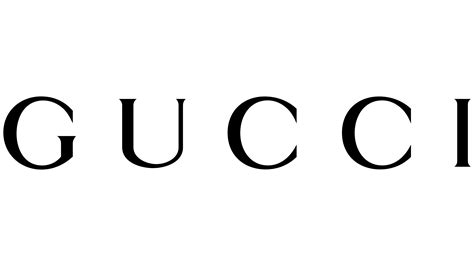 Gucci logo meaning